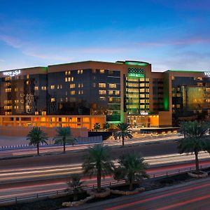 Voco - Riyadh By Ihg
